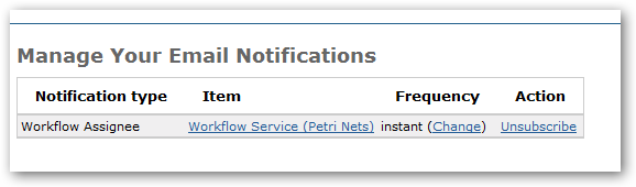 notification_subscription