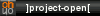 Ohloh Logo