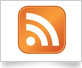 RSS News