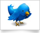 Twitter News