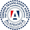 Logo Alafranga