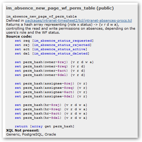 im_absence_new_page_wf_perm_table