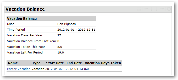 intranet_timesheet2_absence_vacation_balance.png