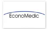 Logo Economedic