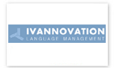 logo Ivannovation