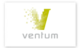 logo ventum