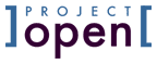 Logo project-open